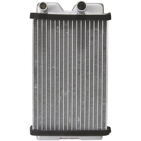Apdi 67-72 Thunderbird/Continental/Mark Iii Heater Core, 9010056 9010056